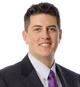 Christian Atwood Named Law360 Private Equity Rising Star