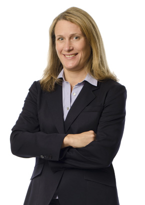 GBLS Appeals to Lawyers to Help Close Budget Gap