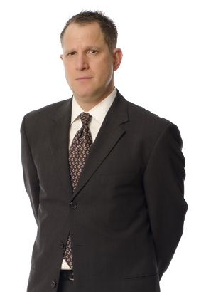 Joseph Zwicker Speaks on Recent Developments in False Claims Act Litigation