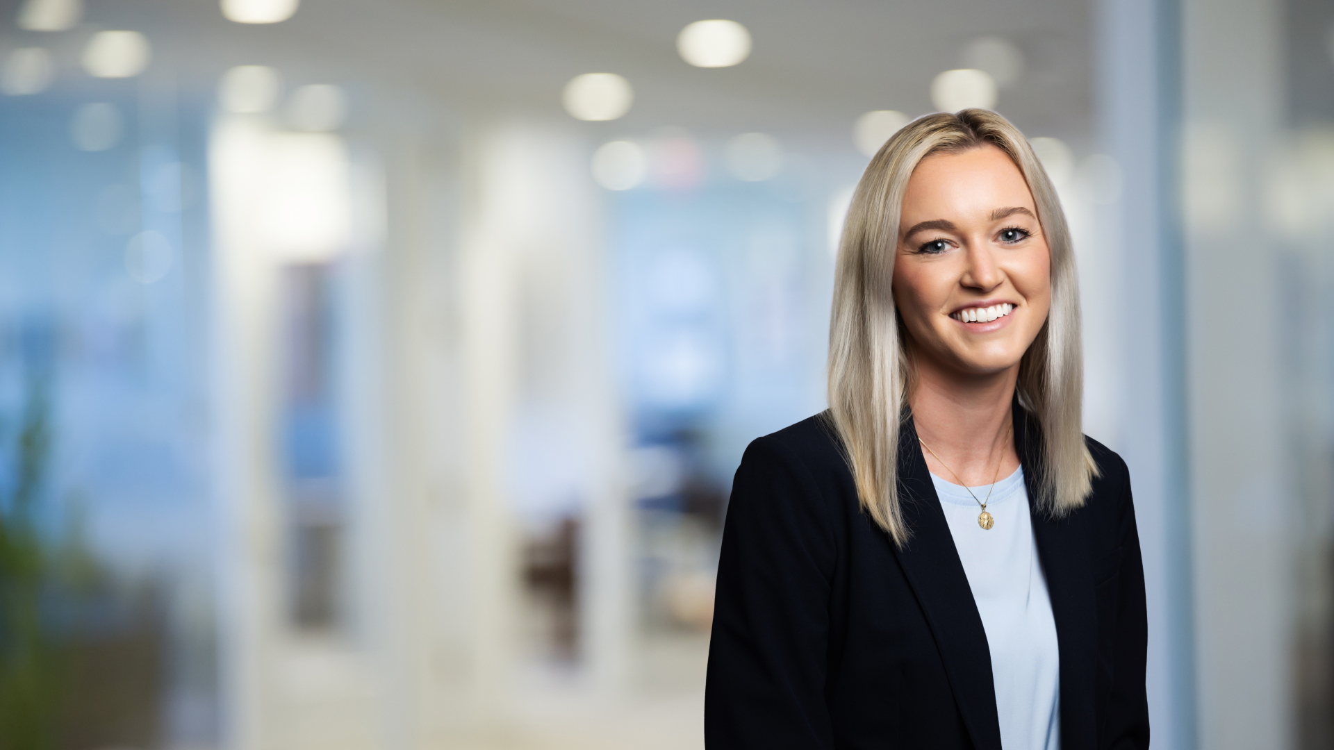 kiera-mcmanus-choate-hall-stewart-llp