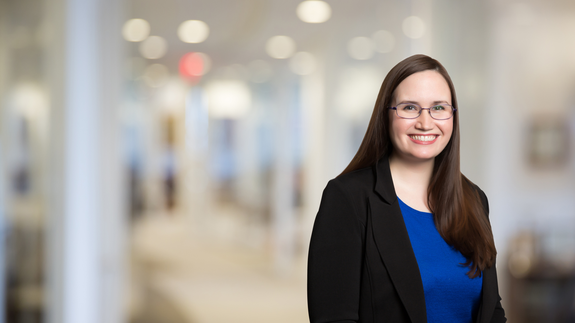 Meaghan E. Bychowski | Choate Hall & Stewart LLP