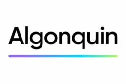 Algonquin Power
