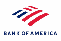 Bank Of America