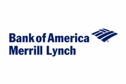 Bank Of America Merril Lynch