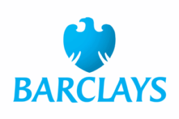 Barclays Capital
