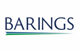 Barings