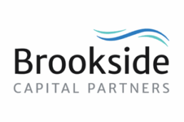 Brookside