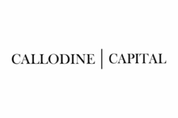 Callodine Capital