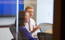 Choate Wealth Header Image