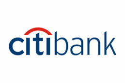Citibank