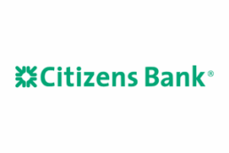 Citizens