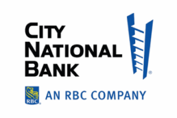 City National Bank