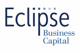 Eclipse Business Capital