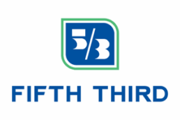 Fifth Third