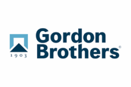 Gordon