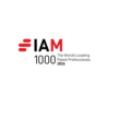 Iam 1000 2026