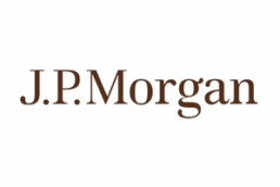 Jp Morgan