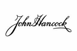 John Hancock