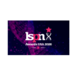Lspn 2026