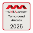M&a Advisor Turnaround Award 2025 (2)