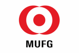 Mufg (mitsubishi Ufg)