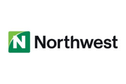 Northwest Bank (1)
