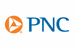 Pnc