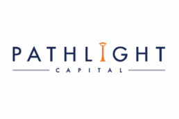 Pathlight Capital