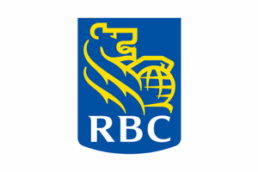 Rbc Capital