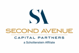 Second Avenue Capital Partners