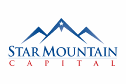 Star Mountain Capital