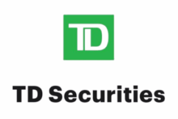 Td Securities
