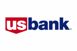 Us Bank
