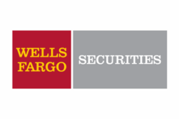 Wells Fargo Securities