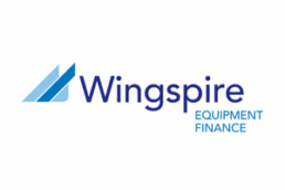Wingspire