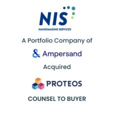 Nis Acquired Proteos Tombstone
