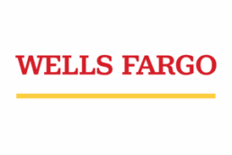 Wells Fargo