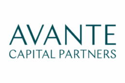Avante Capital Partners