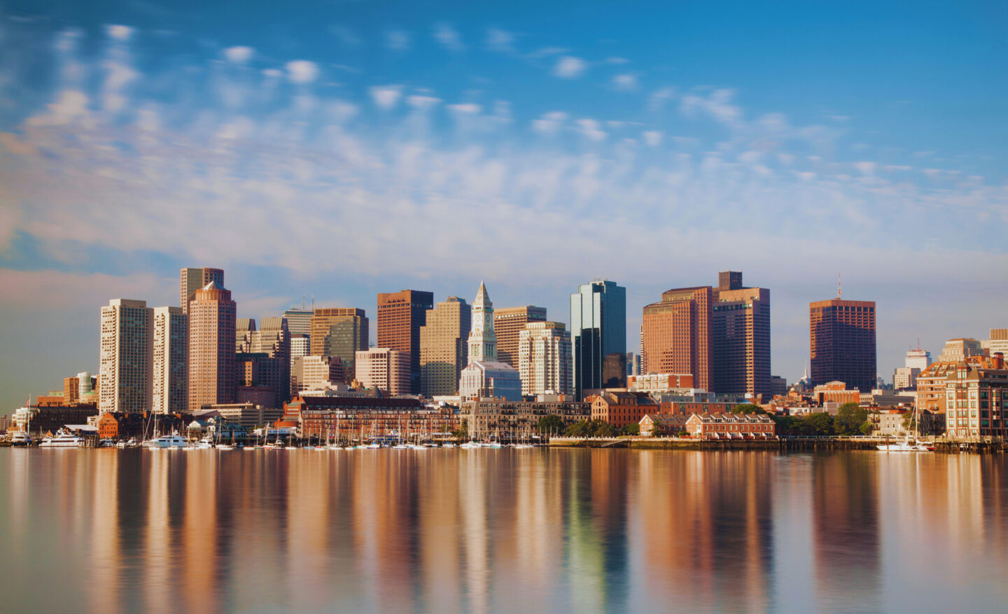 Boston Scaled