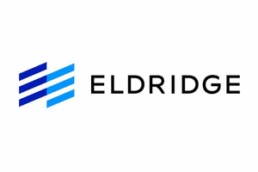 Eldridge