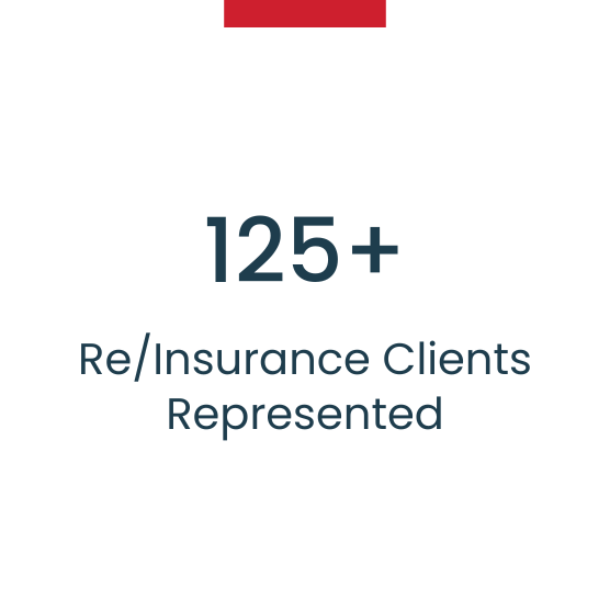Insurance 1
