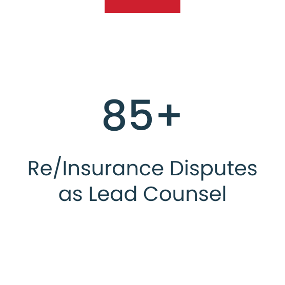 Insurance 2