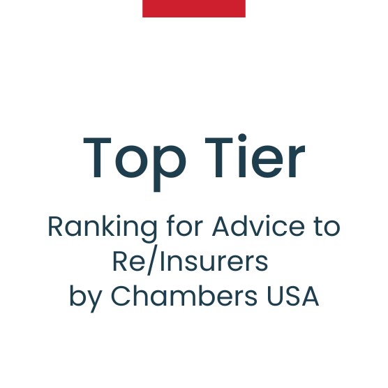 Insurance 3