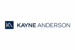 Kayne Anderson