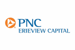 Pnc Erieview Capital