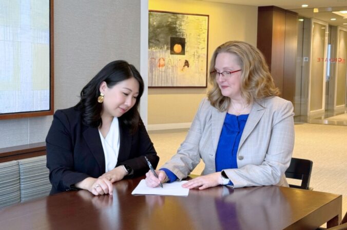 Post Grant Proceedings 1 (schonewald And Wang)
