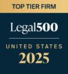 Us Top Tier Firm 2025 (002)