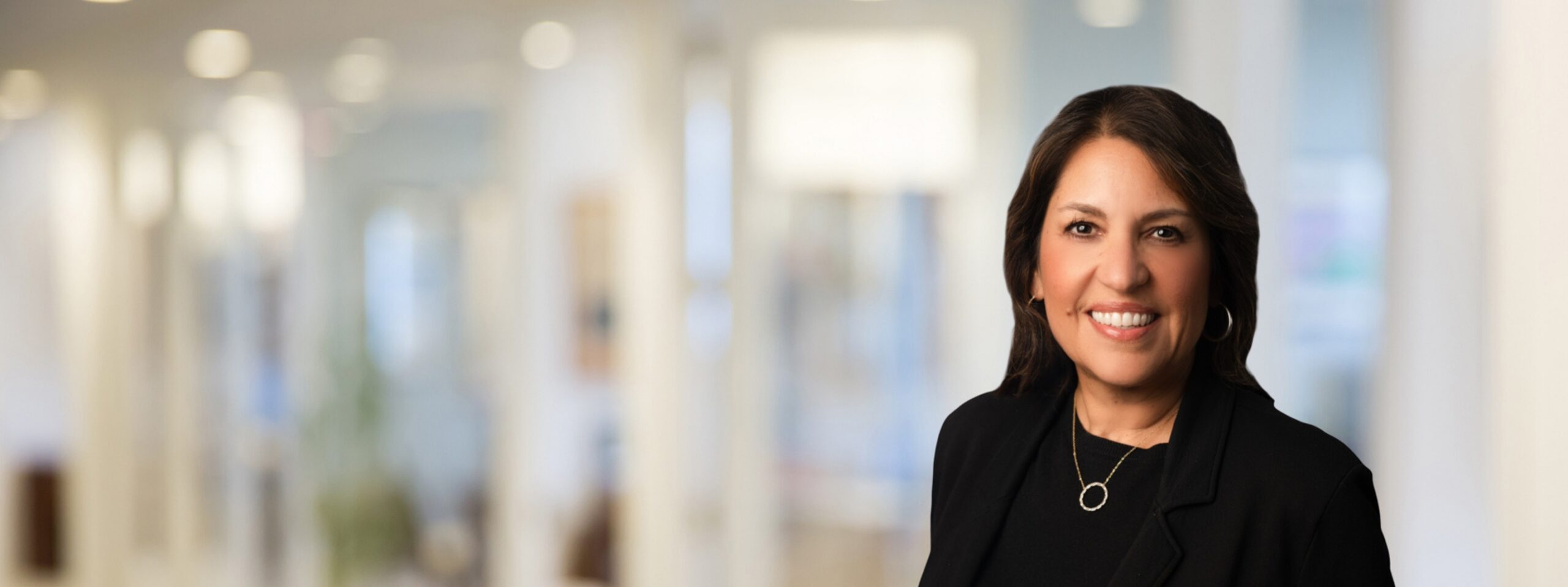 Bortman Elaine Gradient