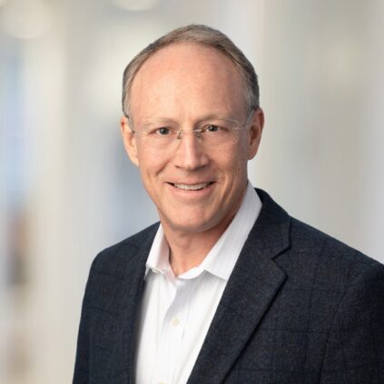 Dormitzer Henry Square