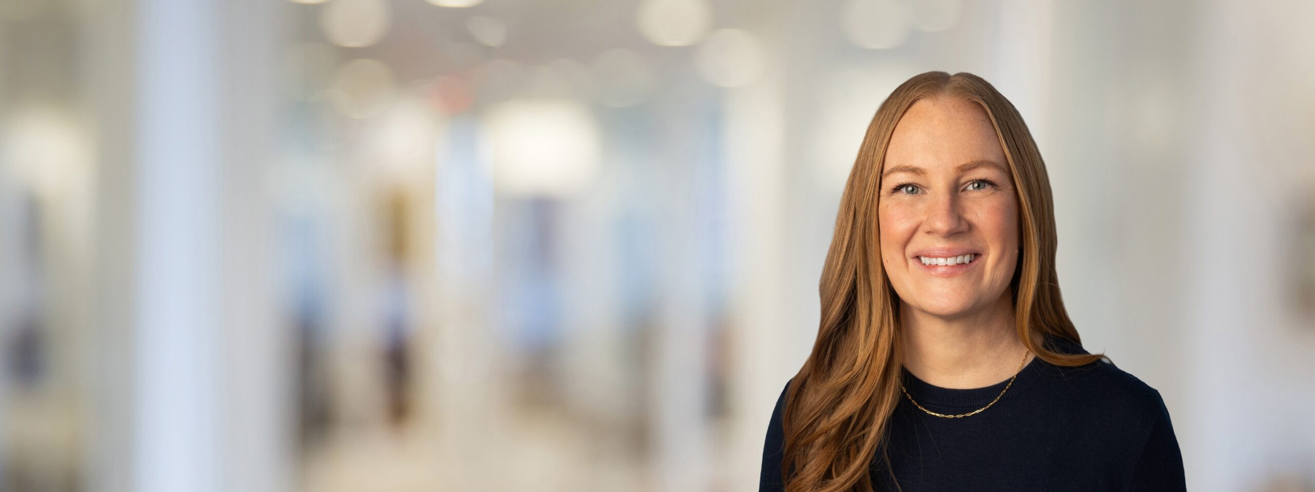 Ellsmore Christine Gradient